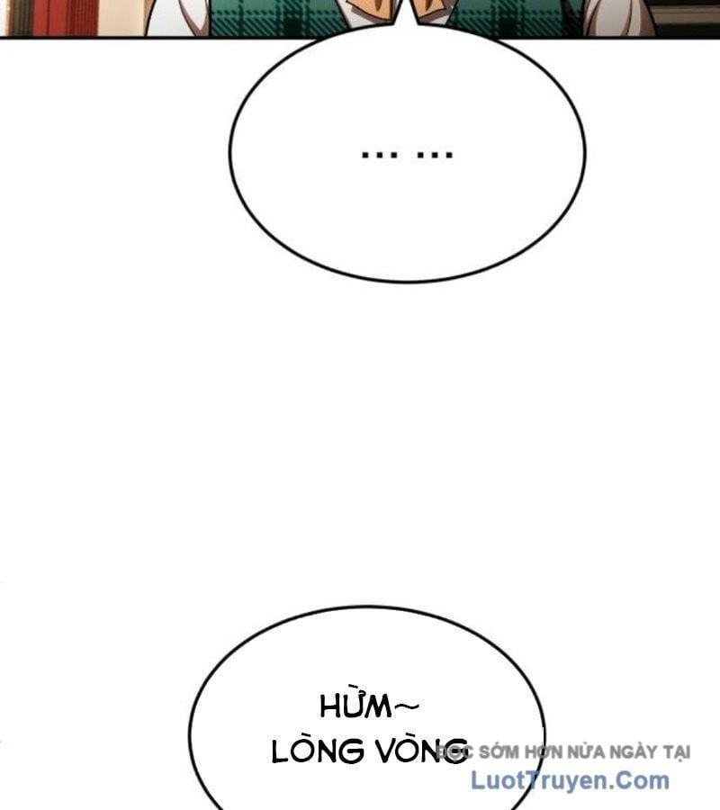 Món Đồ Chơi Chapter 62 - Trang 2