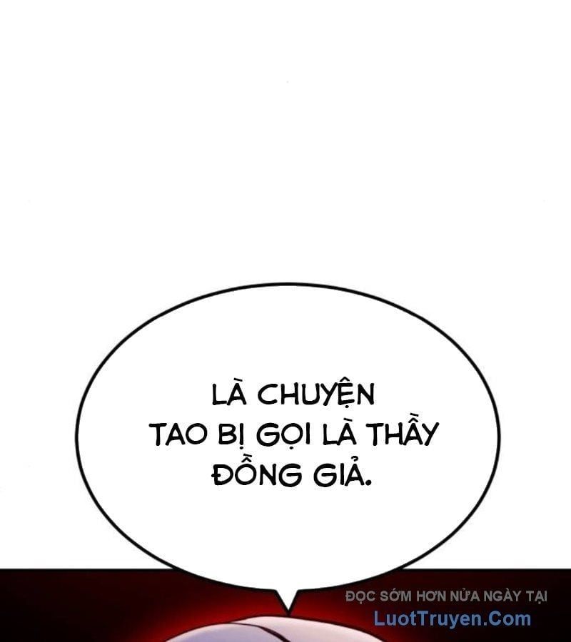 Món Đồ Chơi Chapter 62 - Trang 2