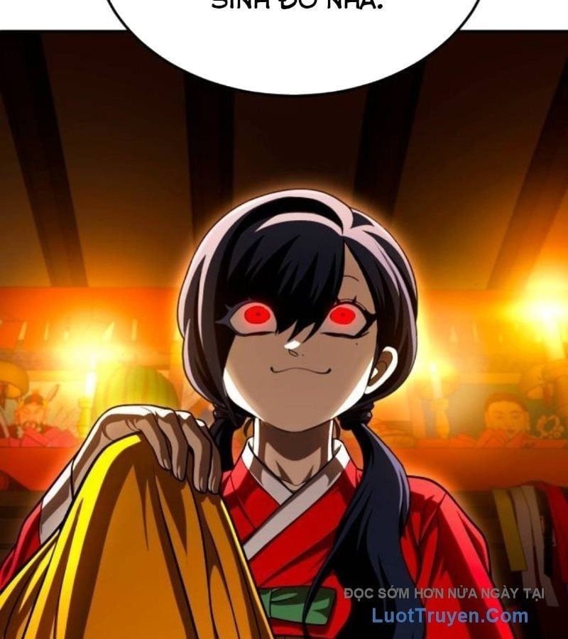 Món Đồ Chơi Chapter 62 - Trang 2