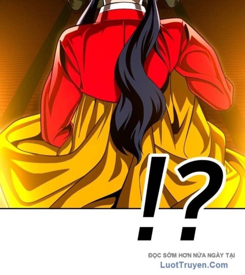 Món Đồ Chơi Chapter 62 - Trang 2