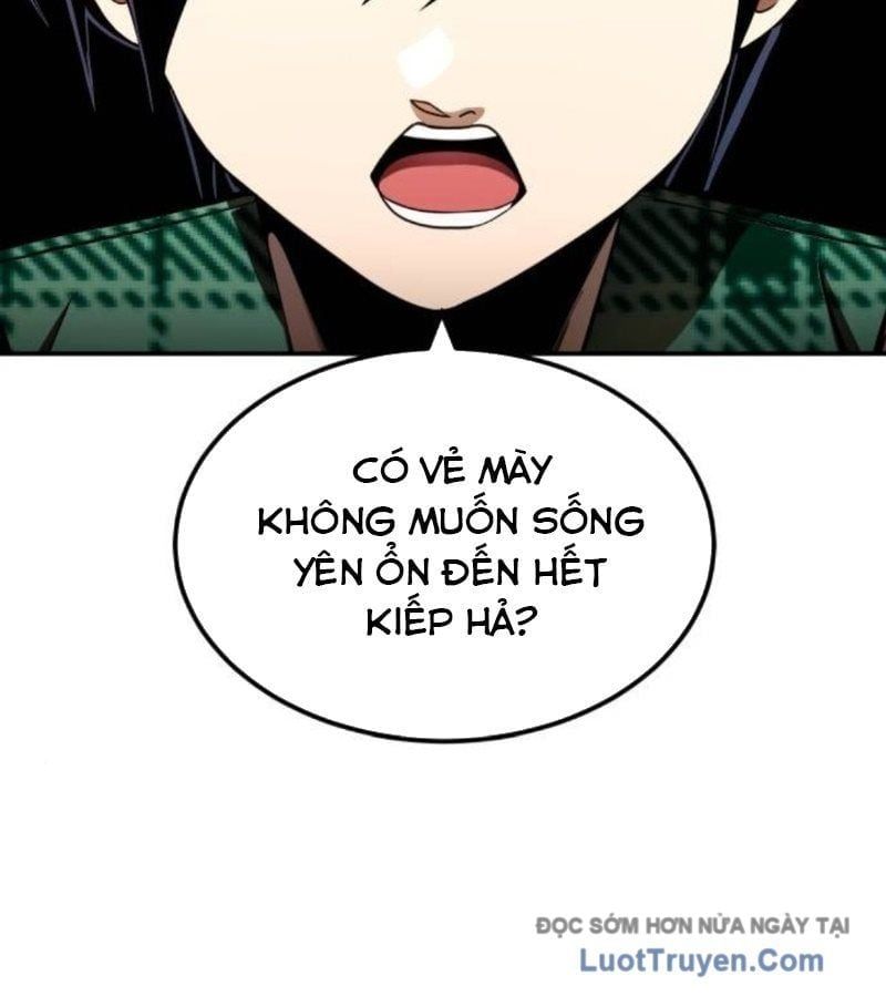Món Đồ Chơi Chapter 62 - Trang 2