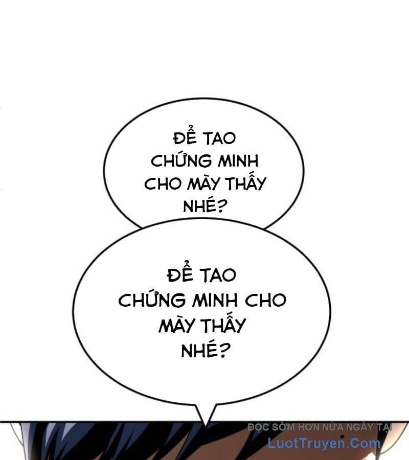 Món Đồ Chơi Chapter 62 - Trang 2