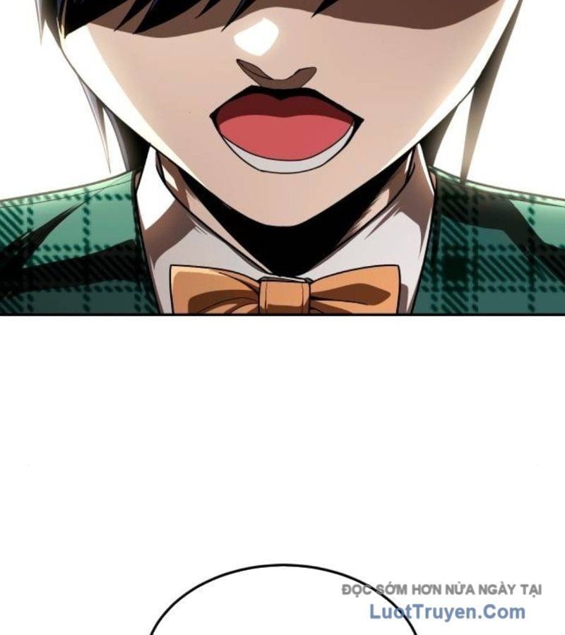 Món Đồ Chơi Chapter 62 - Trang 2