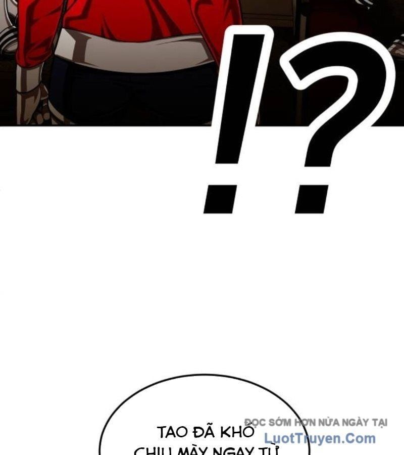 Món Đồ Chơi Chapter 62 - Trang 2