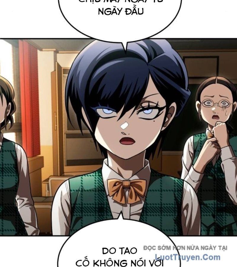 Món Đồ Chơi Chapter 62 - Trang 2