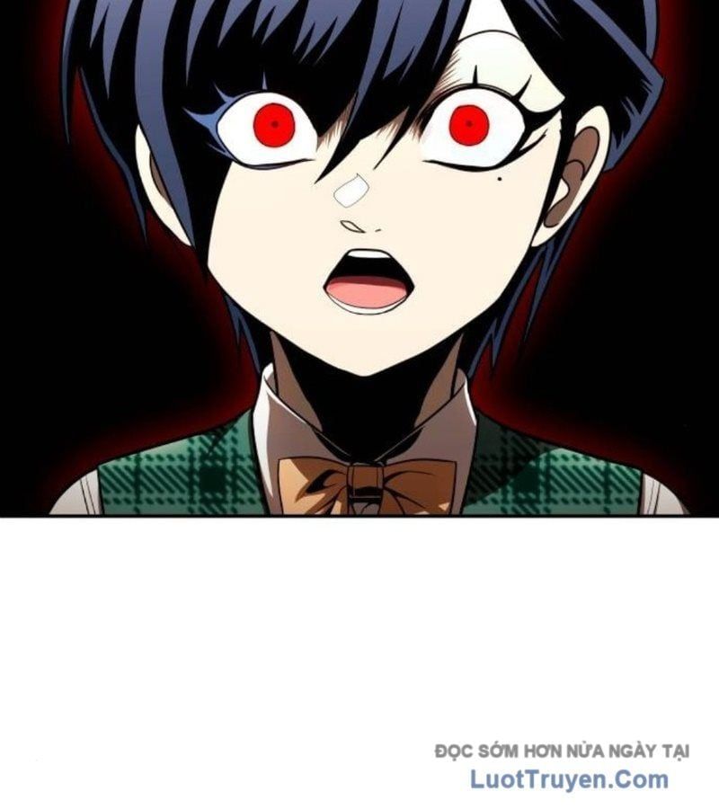 Món Đồ Chơi Chapter 62 - Trang 2