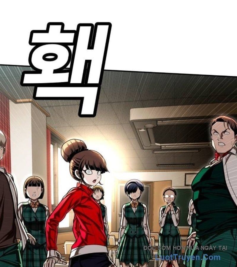 Món Đồ Chơi Chapter 62 - Trang 2