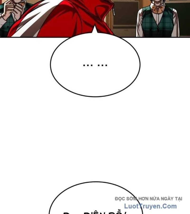 Món Đồ Chơi Chapter 62 - Trang 2