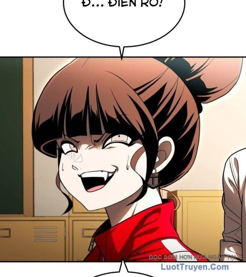 Món Đồ Chơi Chapter 62 - Trang 2