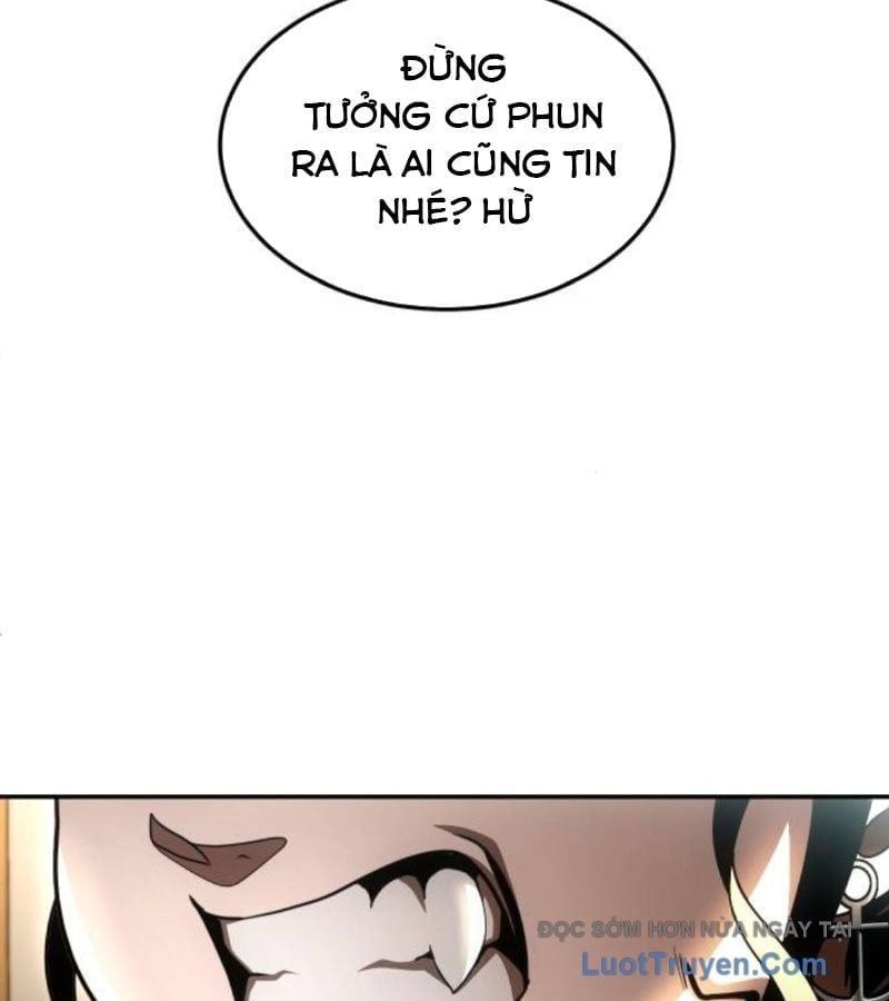 Món Đồ Chơi Chapter 62 - Trang 2