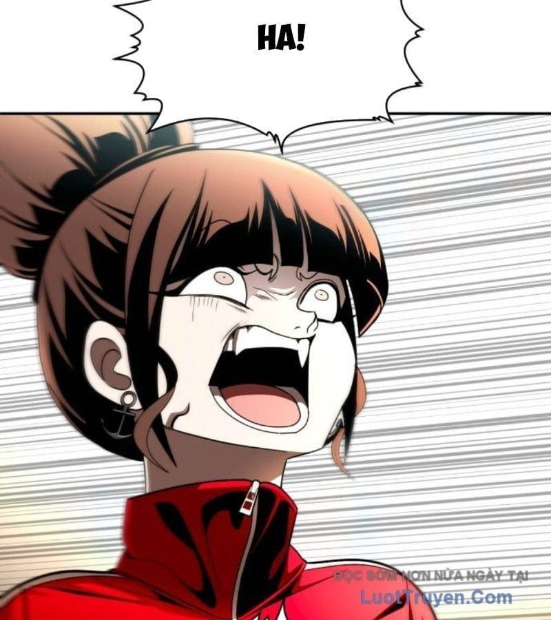 Món Đồ Chơi Chapter 62 - Trang 2