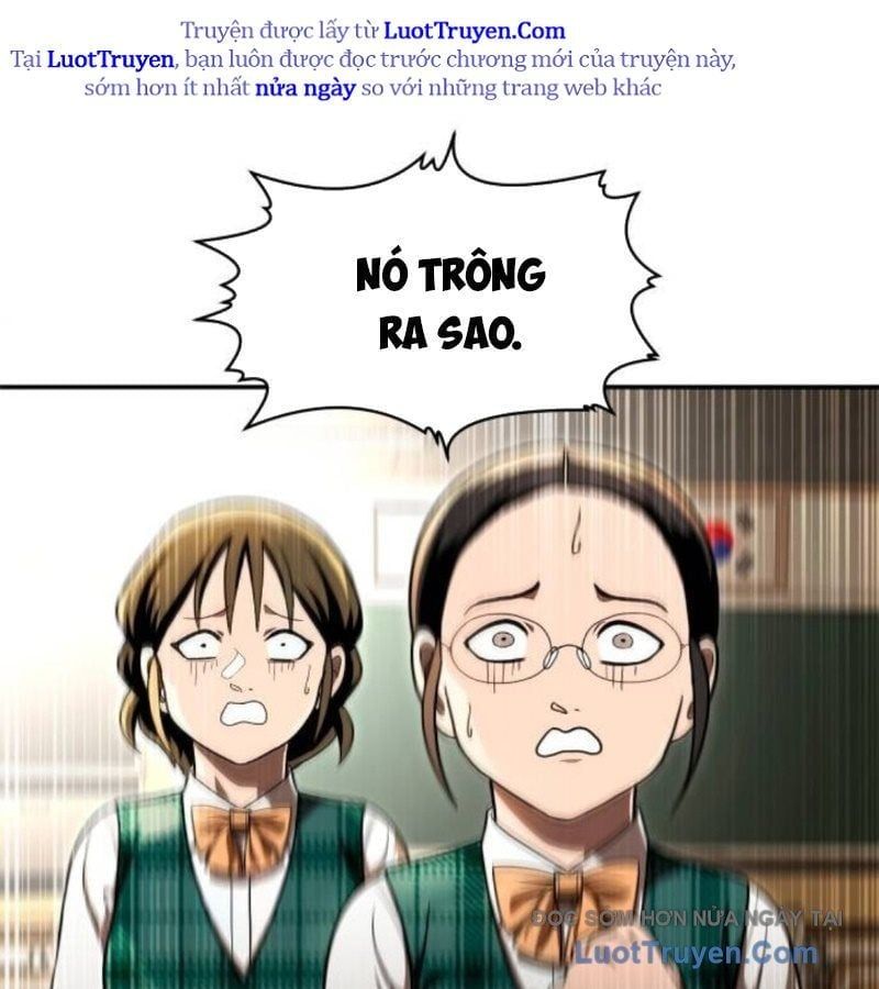 Món Đồ Chơi Chapter 62 - Trang 2