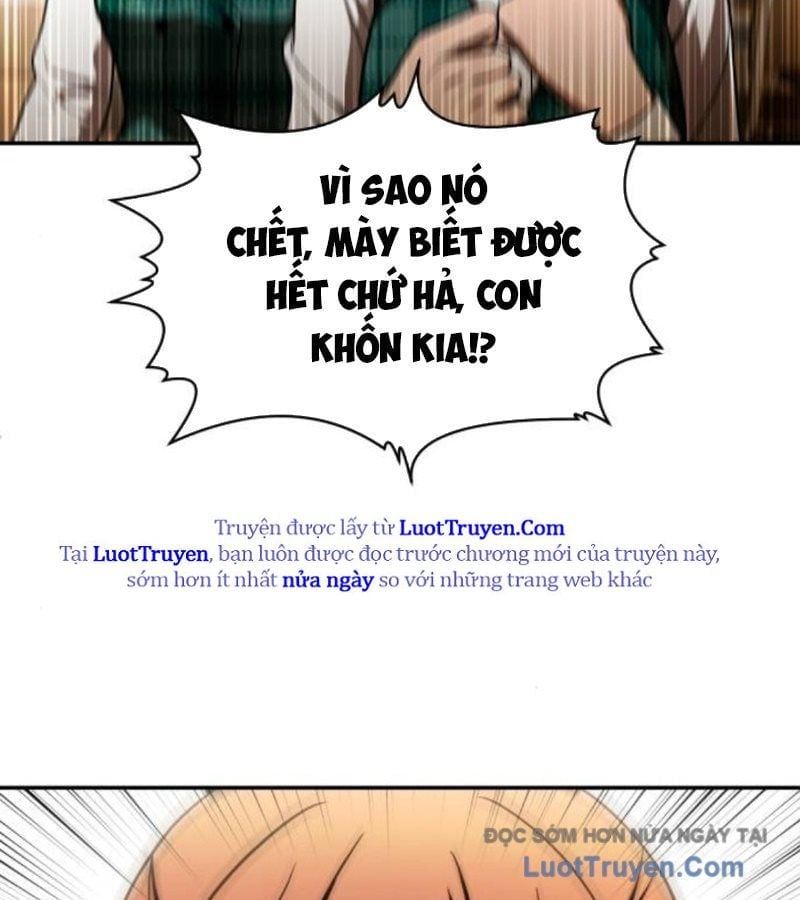 Món Đồ Chơi Chapter 62 - Trang 2