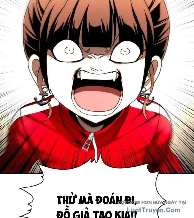 Món Đồ Chơi Chapter 62 - Trang 2