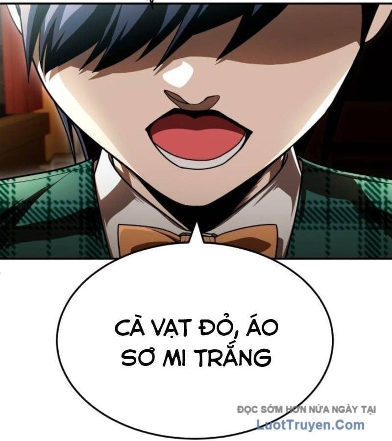 Món Đồ Chơi Chapter 62 - Trang 2