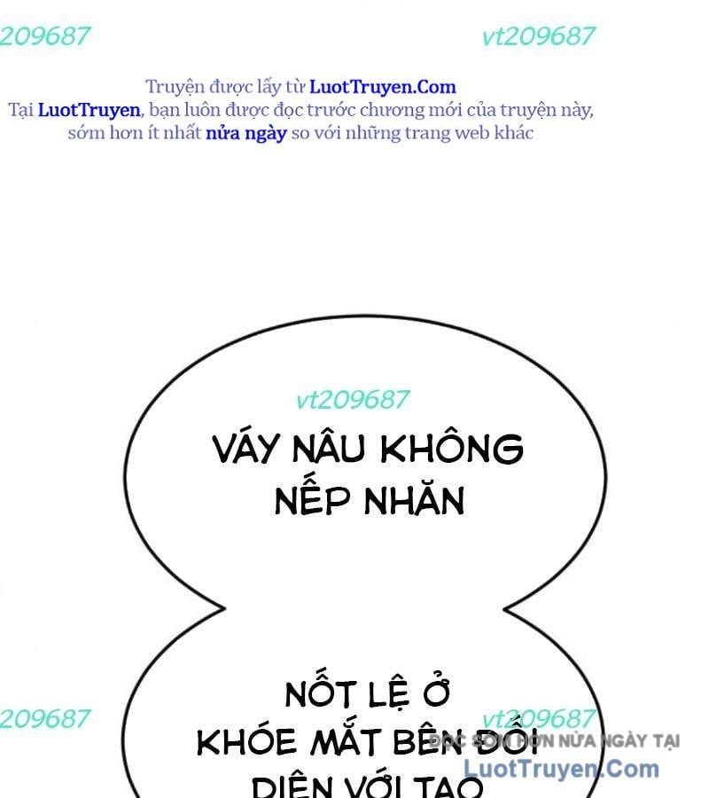 Món Đồ Chơi Chapter 62 - Trang 2