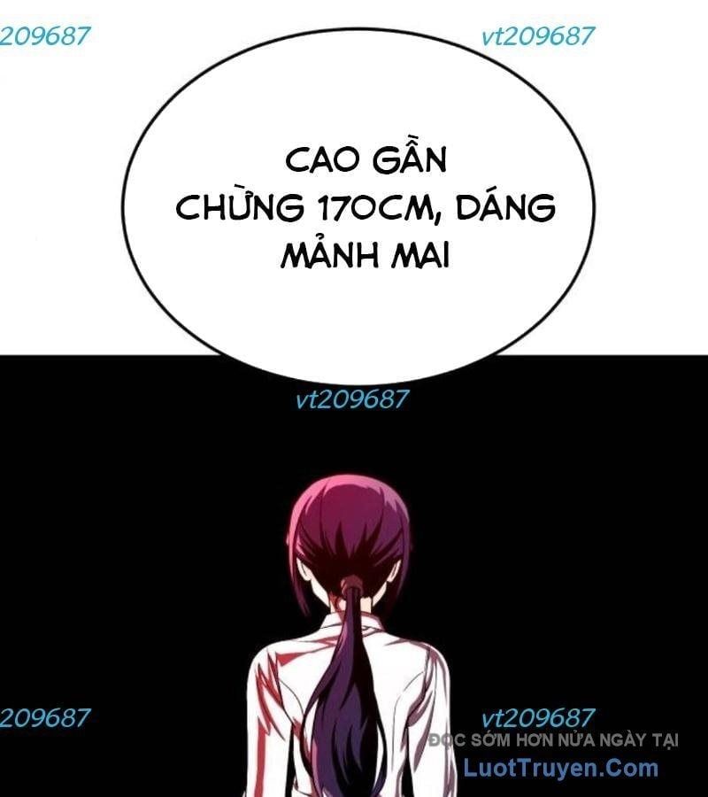 Món Đồ Chơi Chapter 62 - Trang 2