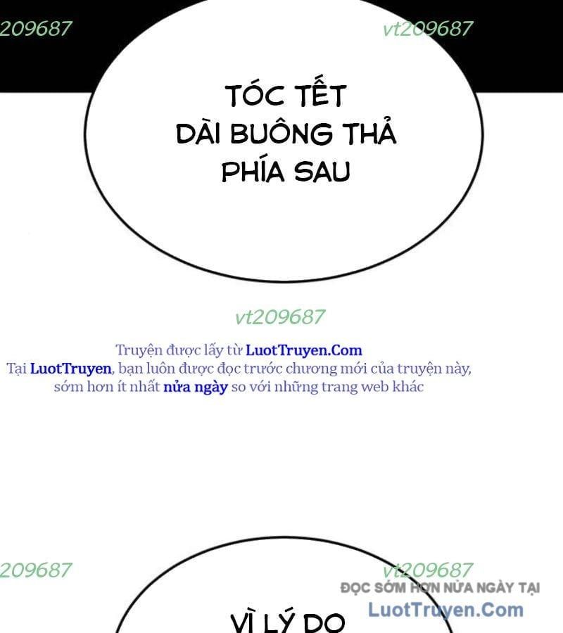 Món Đồ Chơi Chapter 62 - Trang 2