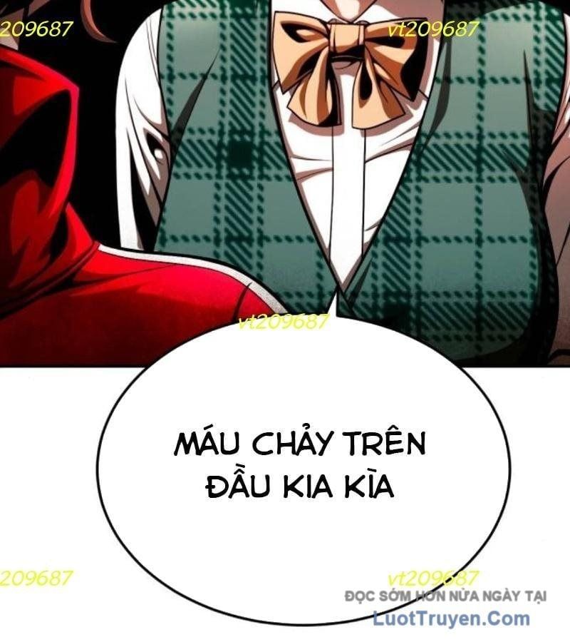 Món Đồ Chơi Chapter 62 - Trang 2