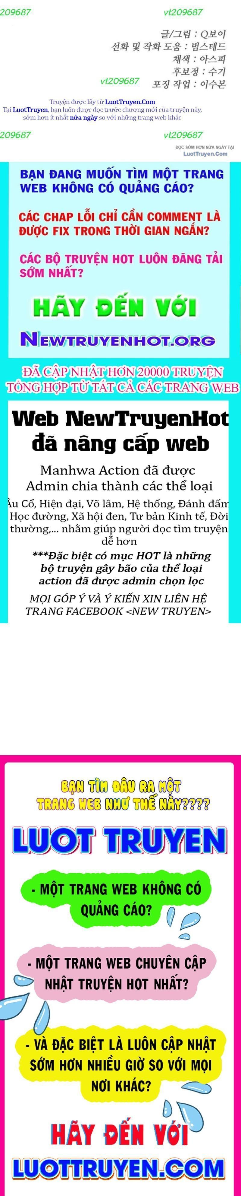 Món Đồ Chơi Chapter 62 - Trang 2