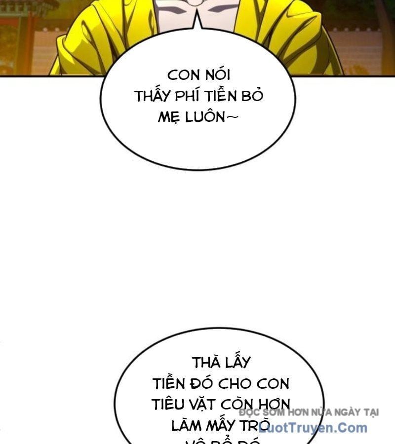 Món Đồ Chơi Chapter 62 - Trang 2