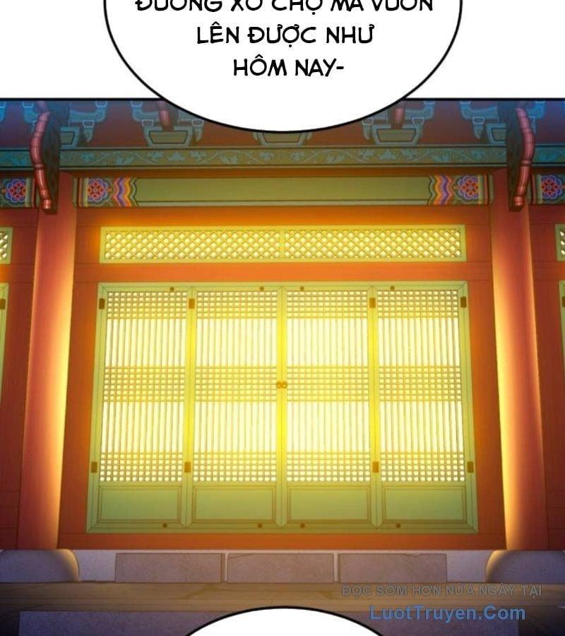 Món Đồ Chơi Chapter 62 - Trang 2