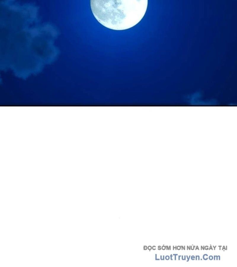 Món Đồ Chơi Chapter 62 - Trang 2