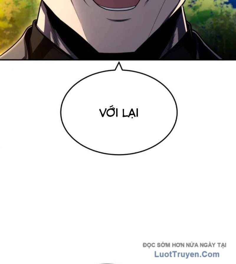 Món Đồ Chơi Chapter 62 - Trang 2