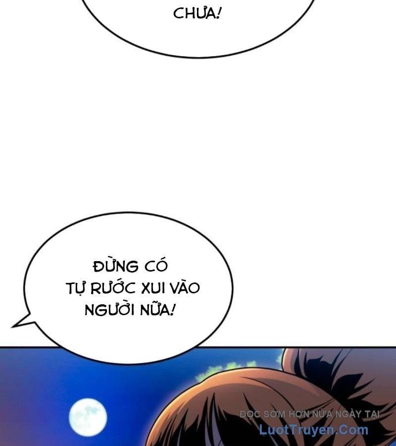 Món Đồ Chơi Chapter 62 - Trang 2
