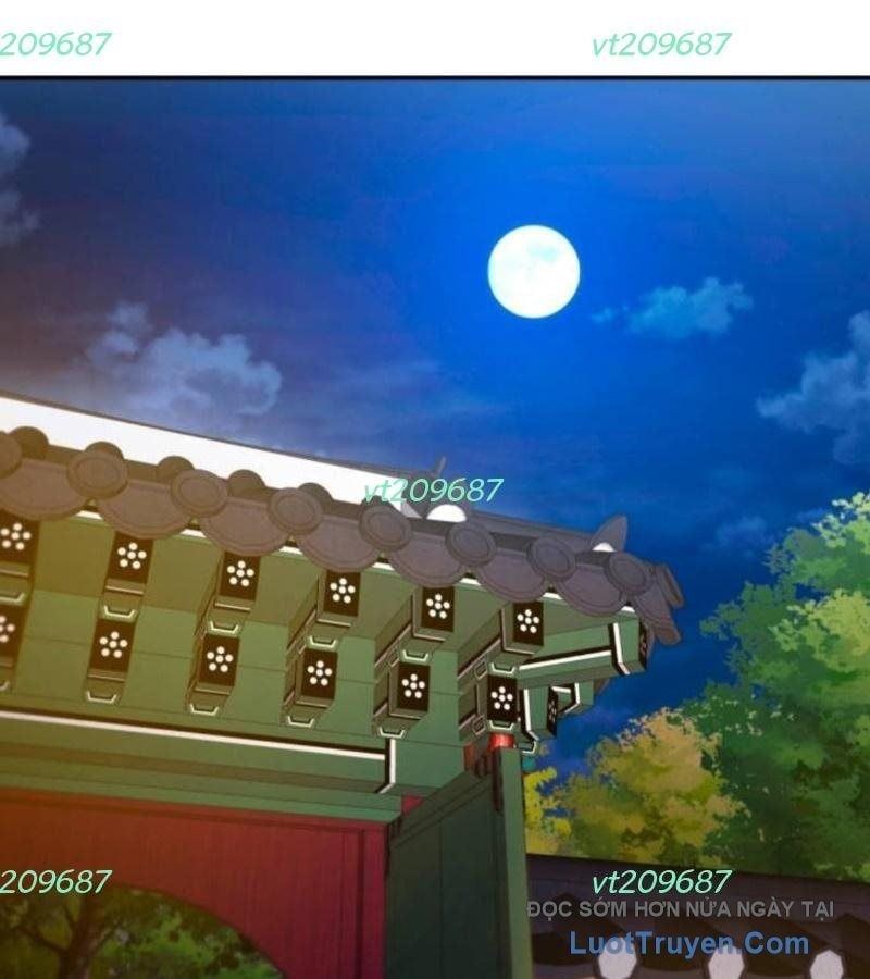 Món Đồ Chơi Chapter 62 - Trang 2