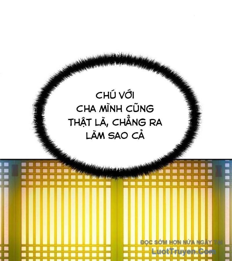 Món Đồ Chơi Chapter 62 - Trang 2