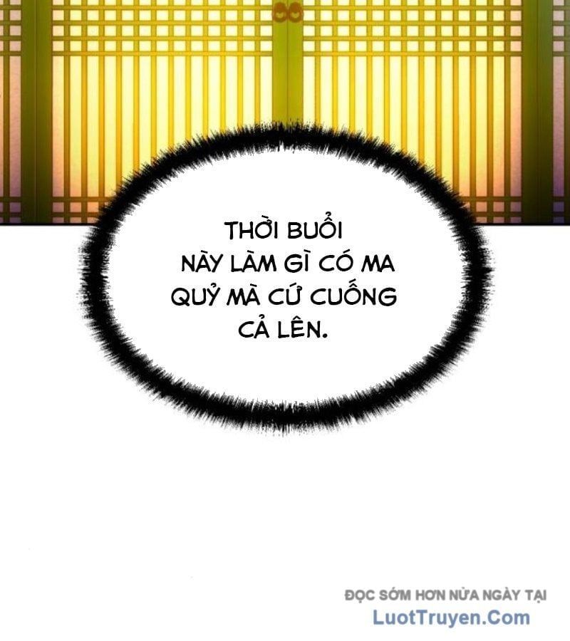 Món Đồ Chơi Chapter 62 - Trang 2