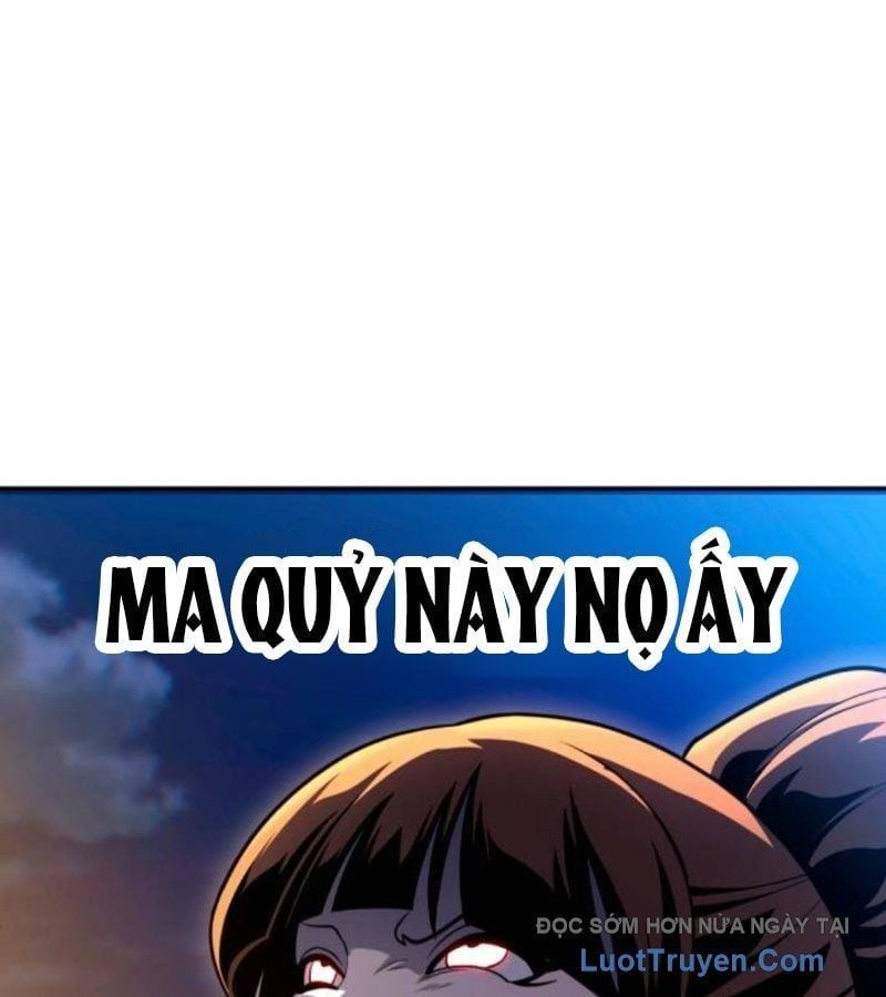 Món Đồ Chơi Chapter 62 - Trang 2