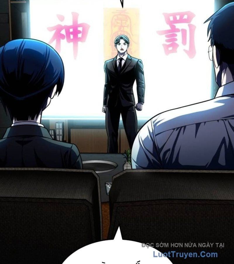 Món Đồ Chơi Chapter 62 - Trang 2