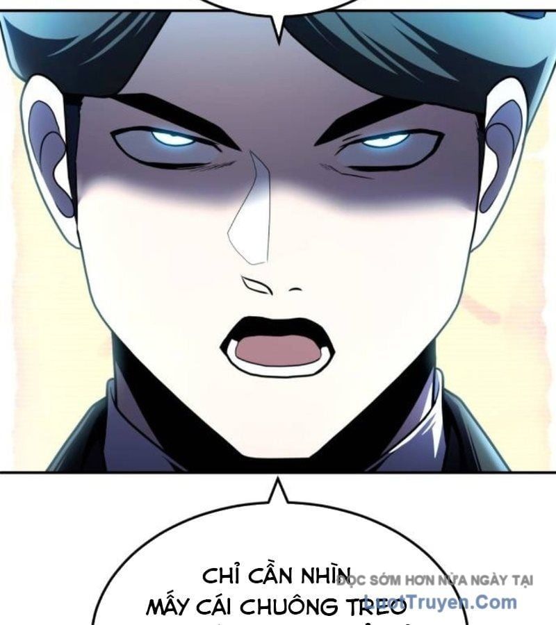 Món Đồ Chơi Chapter 62 - Trang 2