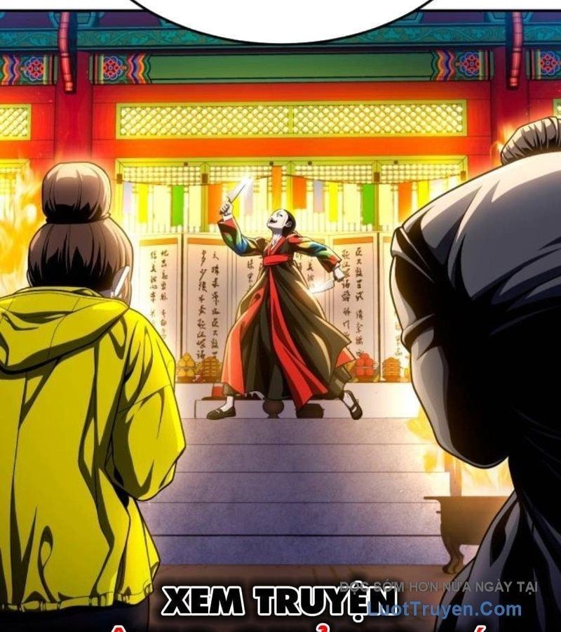 Món Đồ Chơi Chapter 62 - Trang 2