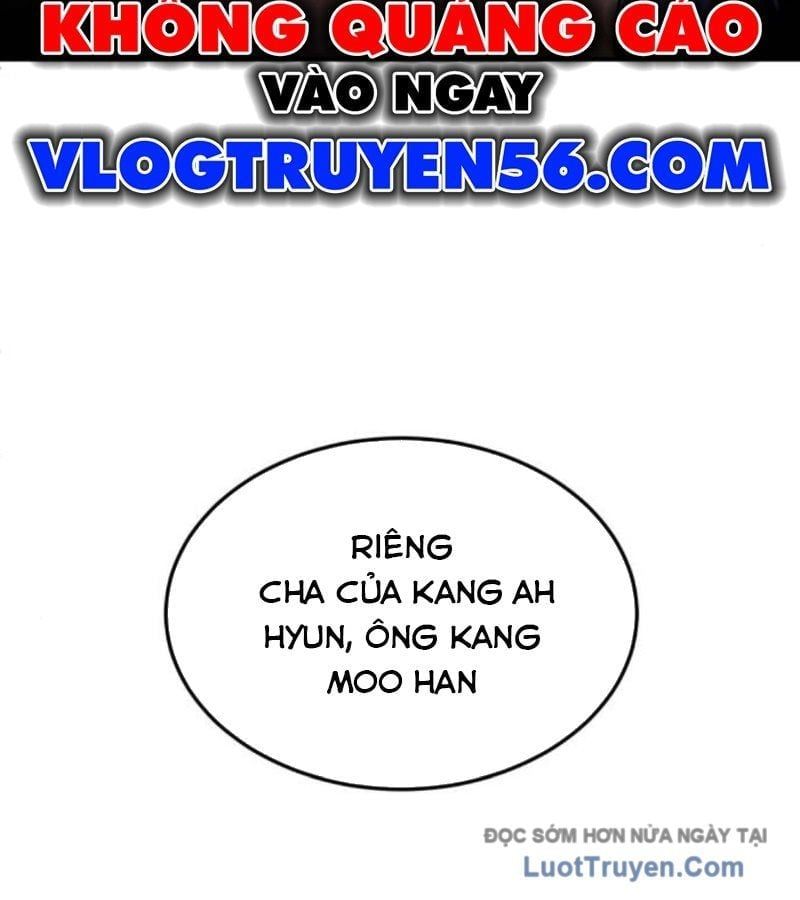 Món Đồ Chơi Chapter 62 - Trang 2