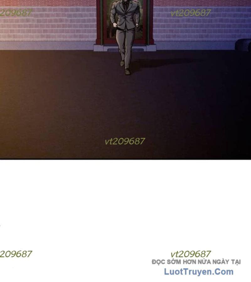 Món Đồ Chơi Chapter 62 - Trang 2