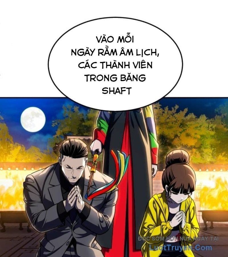 Món Đồ Chơi Chapter 62 - Trang 2