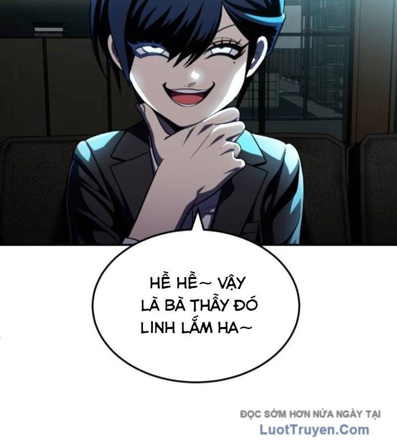 Món Đồ Chơi Chapter 62 - Trang 2