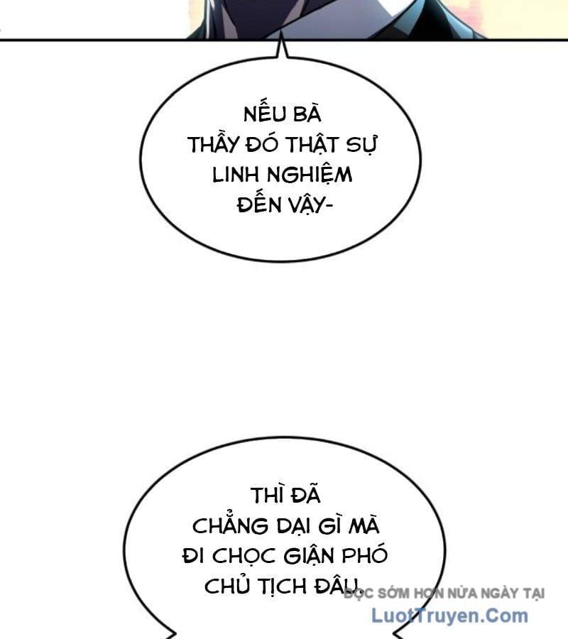 Món Đồ Chơi Chapter 62 - Trang 2