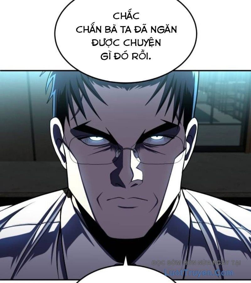 Món Đồ Chơi Chapter 62 - Trang 2