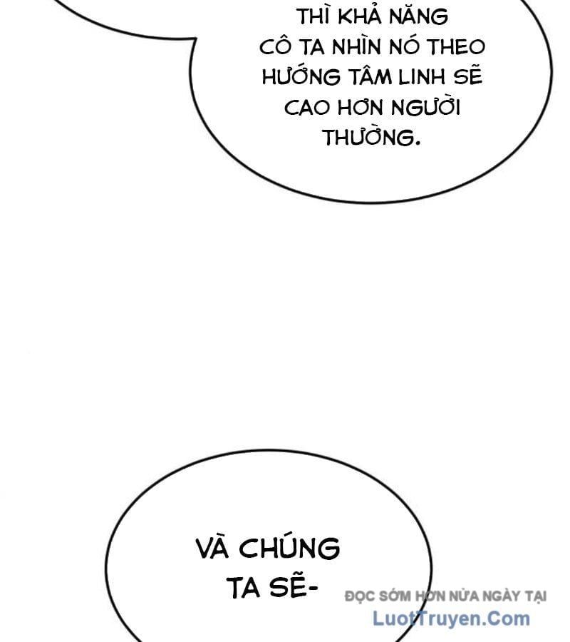 Món Đồ Chơi Chapter 62 - Trang 2
