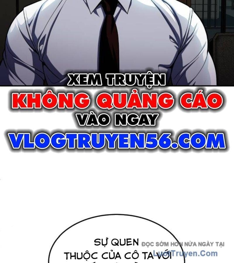 Món Đồ Chơi Chapter 62 - Trang 2