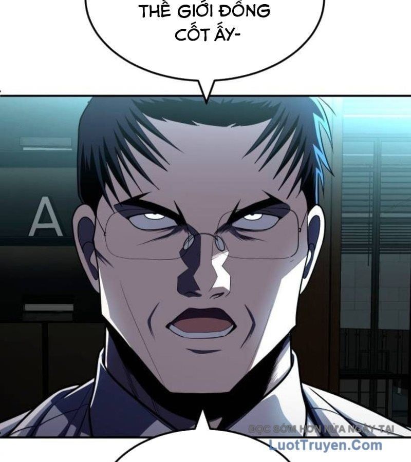 Món Đồ Chơi Chapter 62 - Trang 2