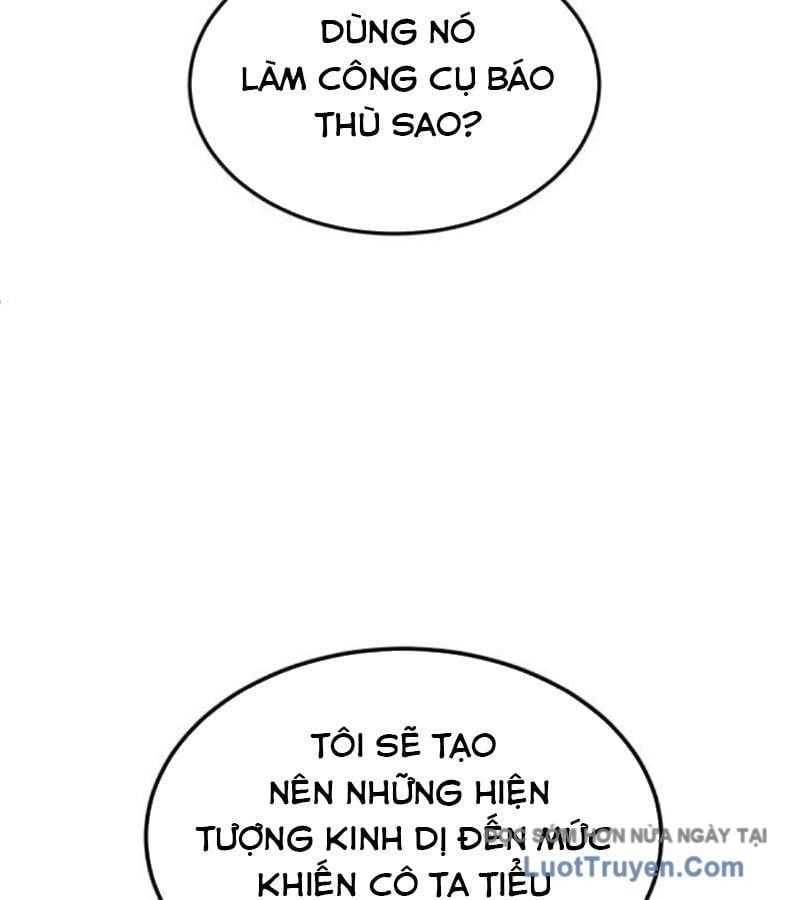 Món Đồ Chơi Chapter 62 - Trang 2