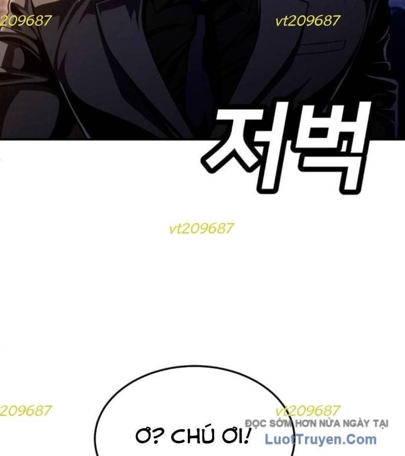 Món Đồ Chơi Chapter 62 - Trang 2