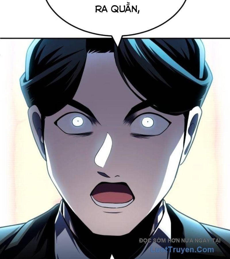 Món Đồ Chơi Chapter 62 - Trang 2