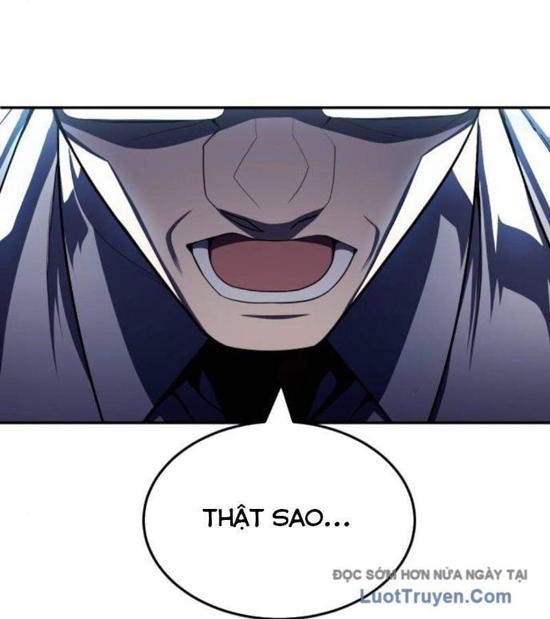 Món Đồ Chơi Chapter 62 - Trang 2