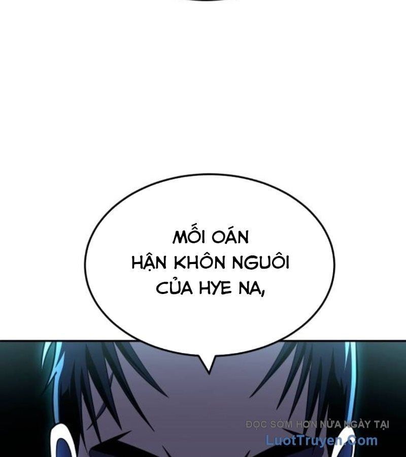 Món Đồ Chơi Chapter 62 - Trang 2